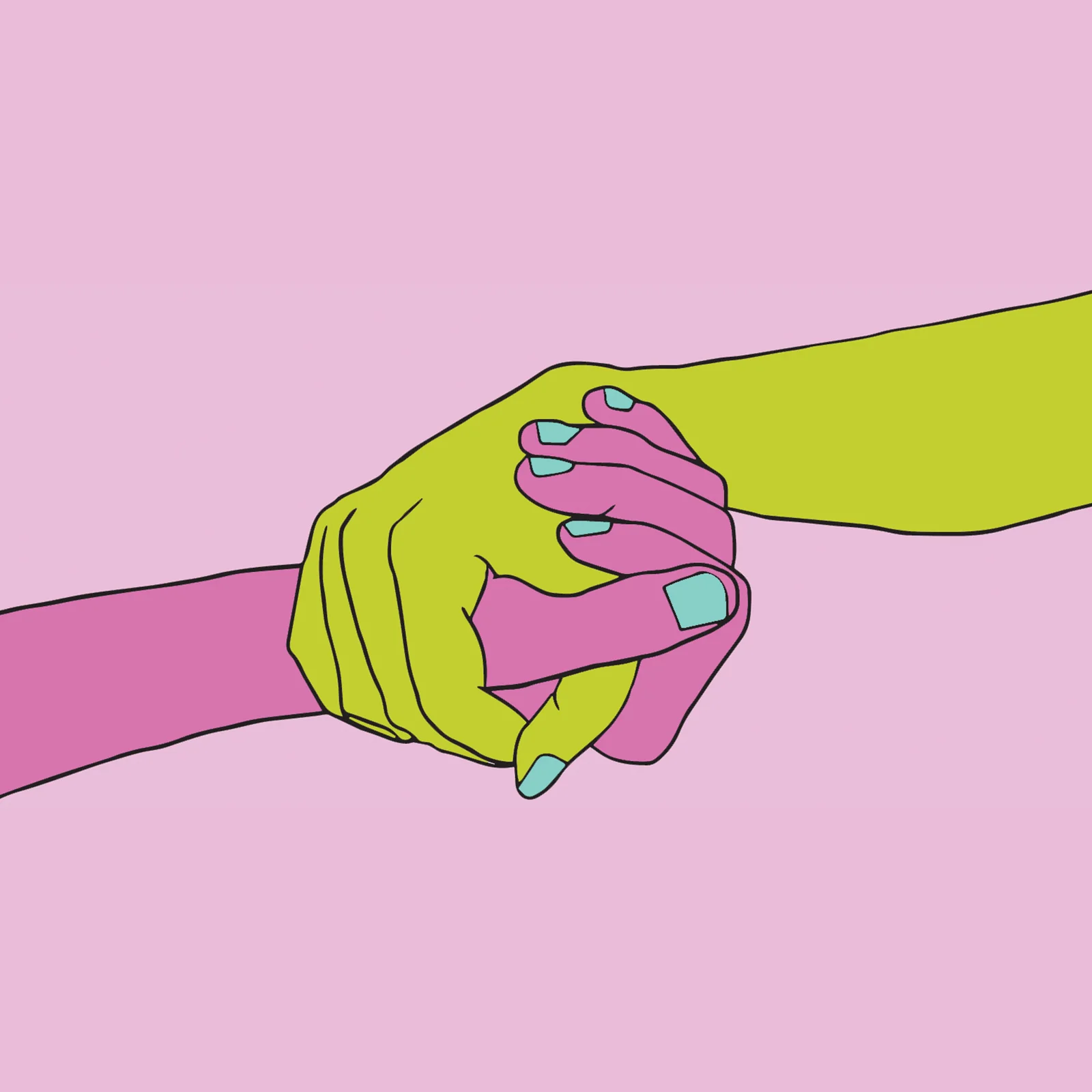Be Kinder than Nessissary.jpg