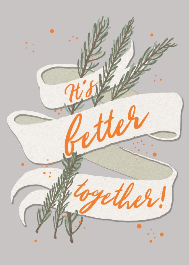 Holiday Card Draft 1.png