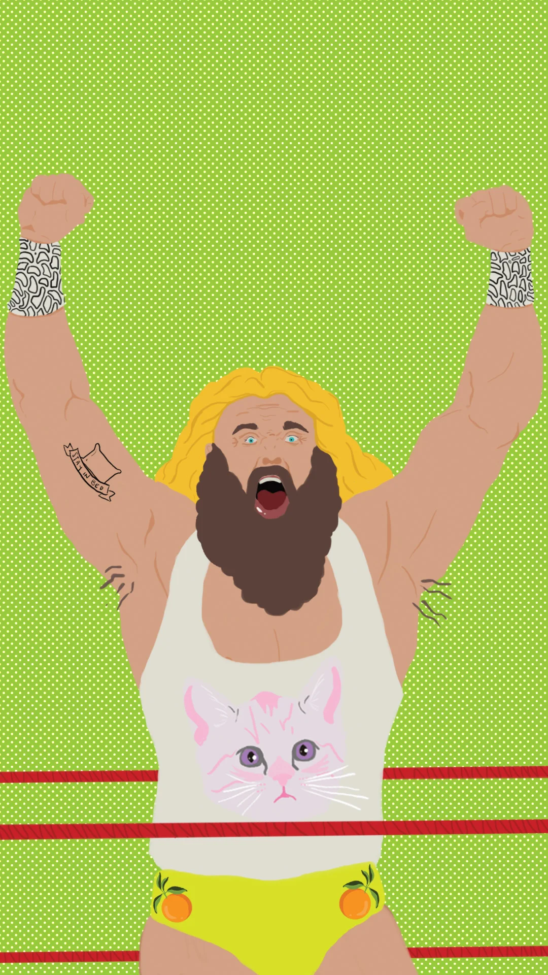 Wrestler Background.jpg