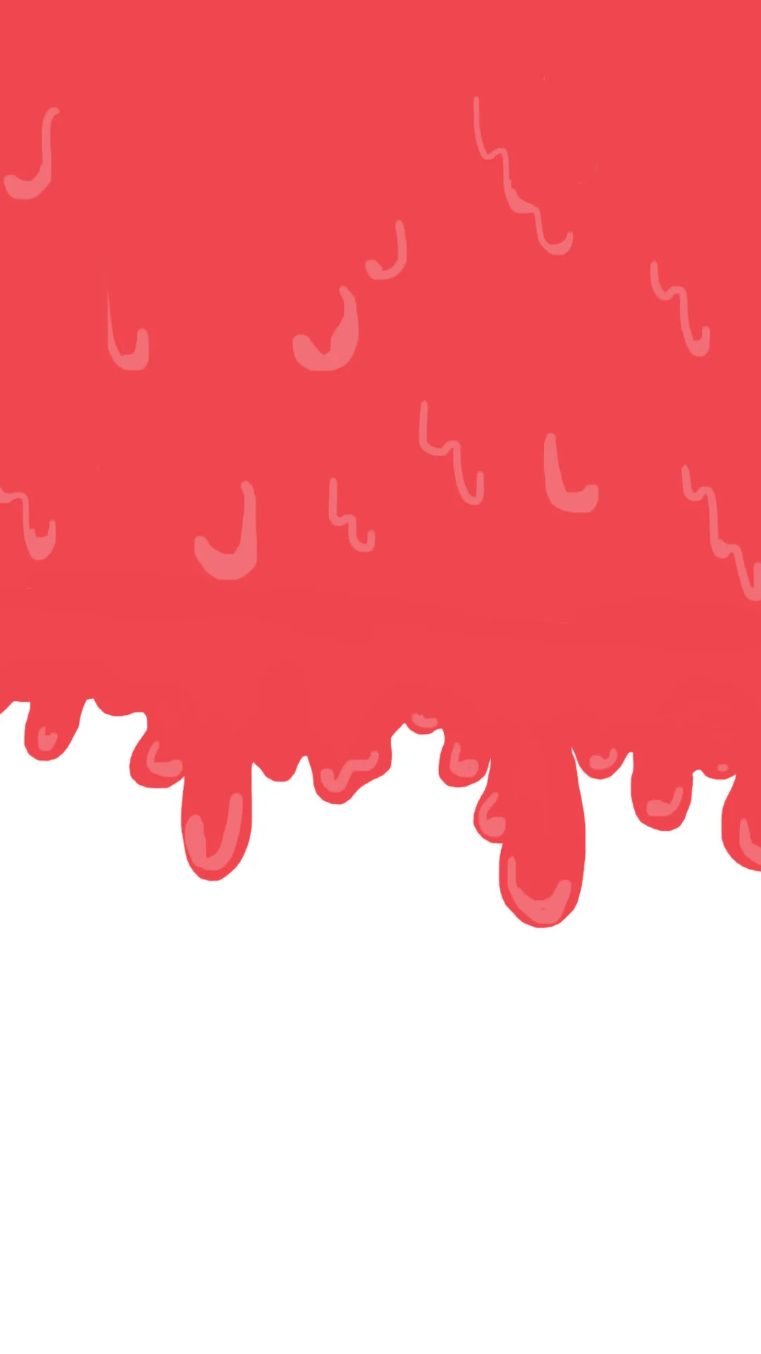 Blob Background.jpg