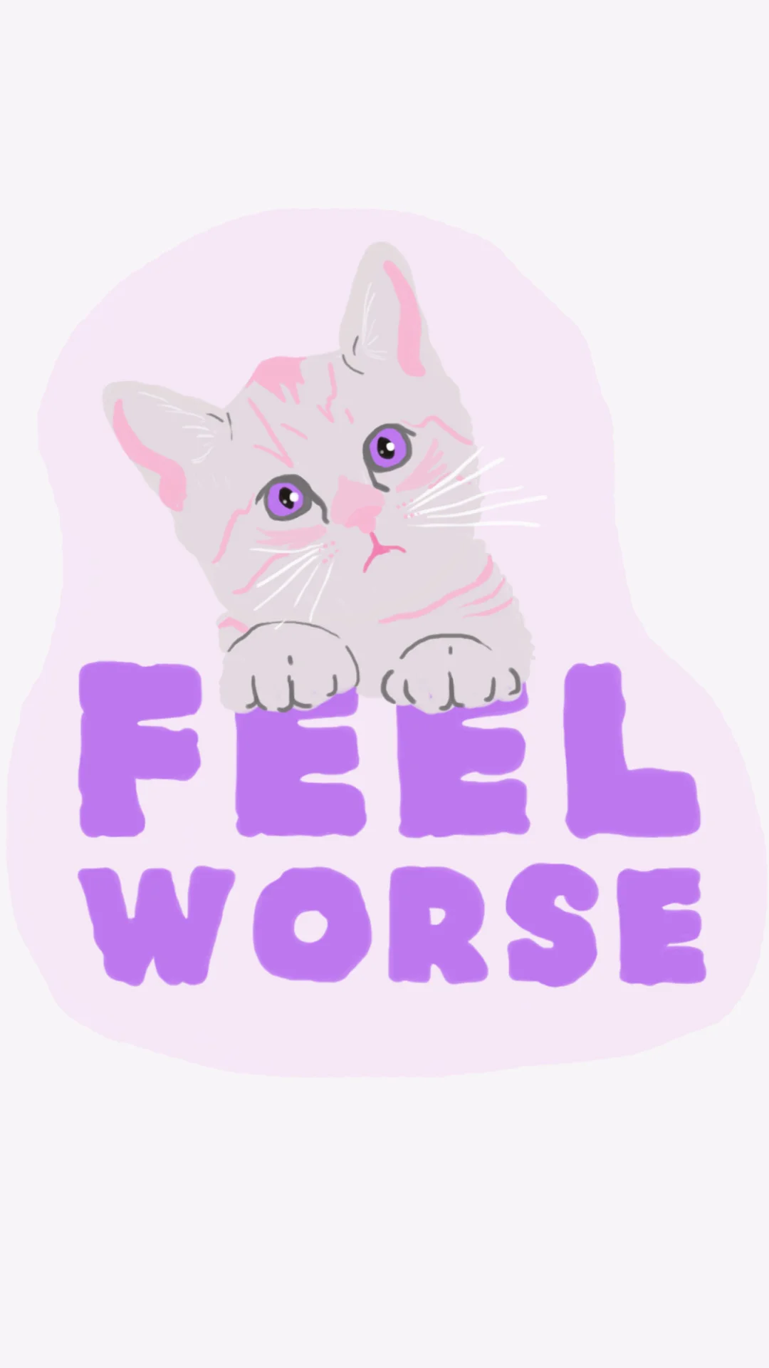 Feel Worse Background.jpg