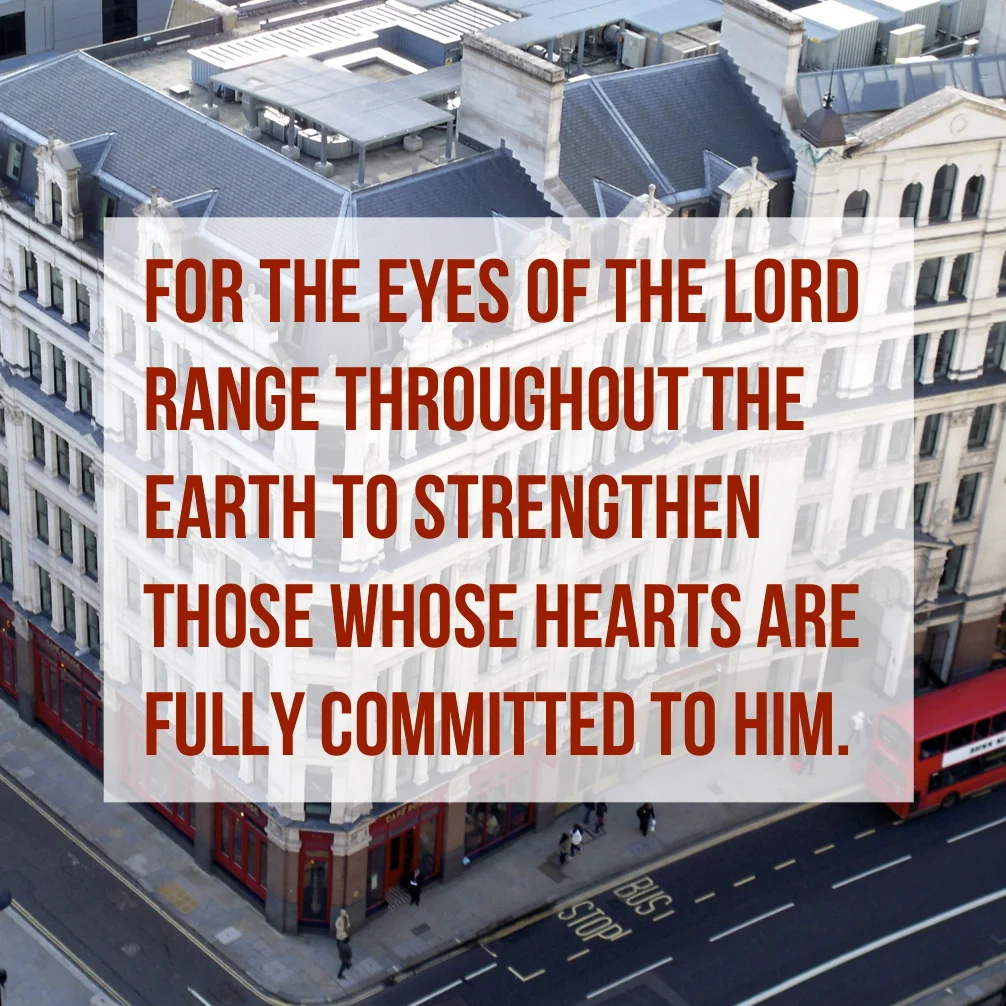 Strength