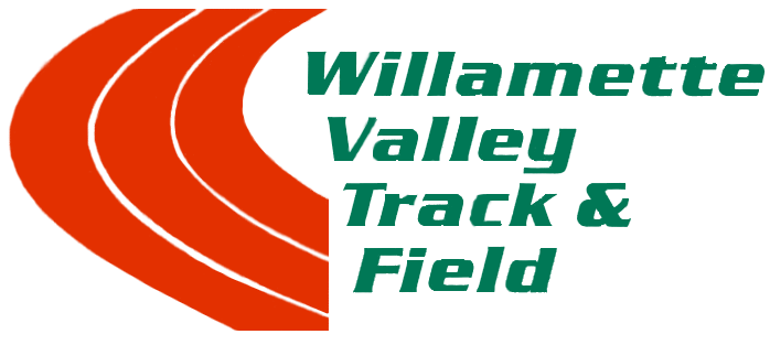 Willamette Valley Track Club