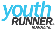 Youth Runner Magazine