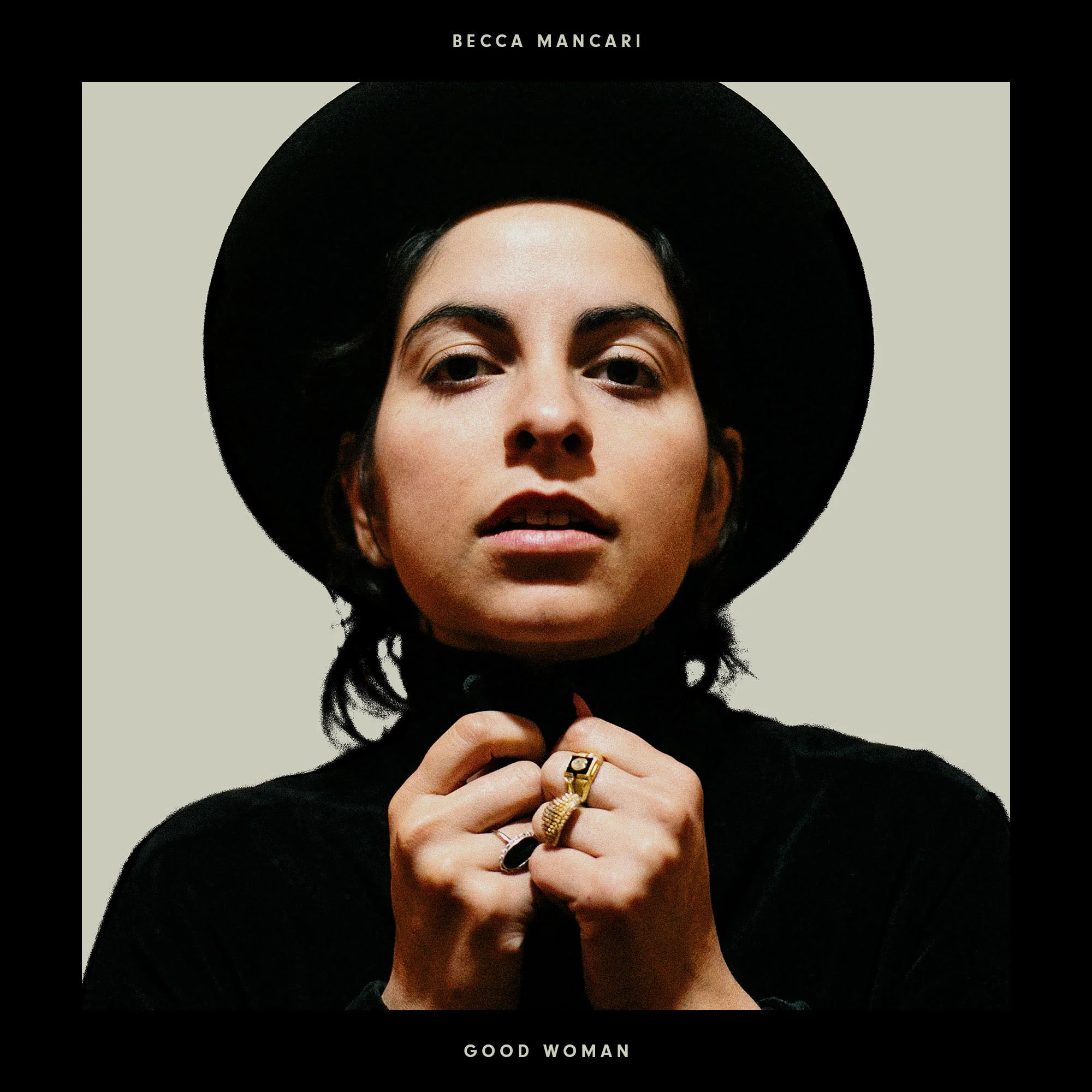 Album Cover.jpg
