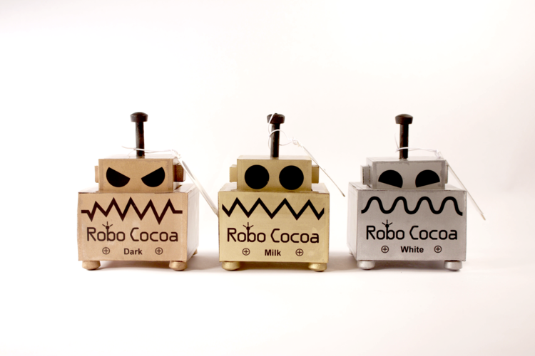 AllRobos.png
