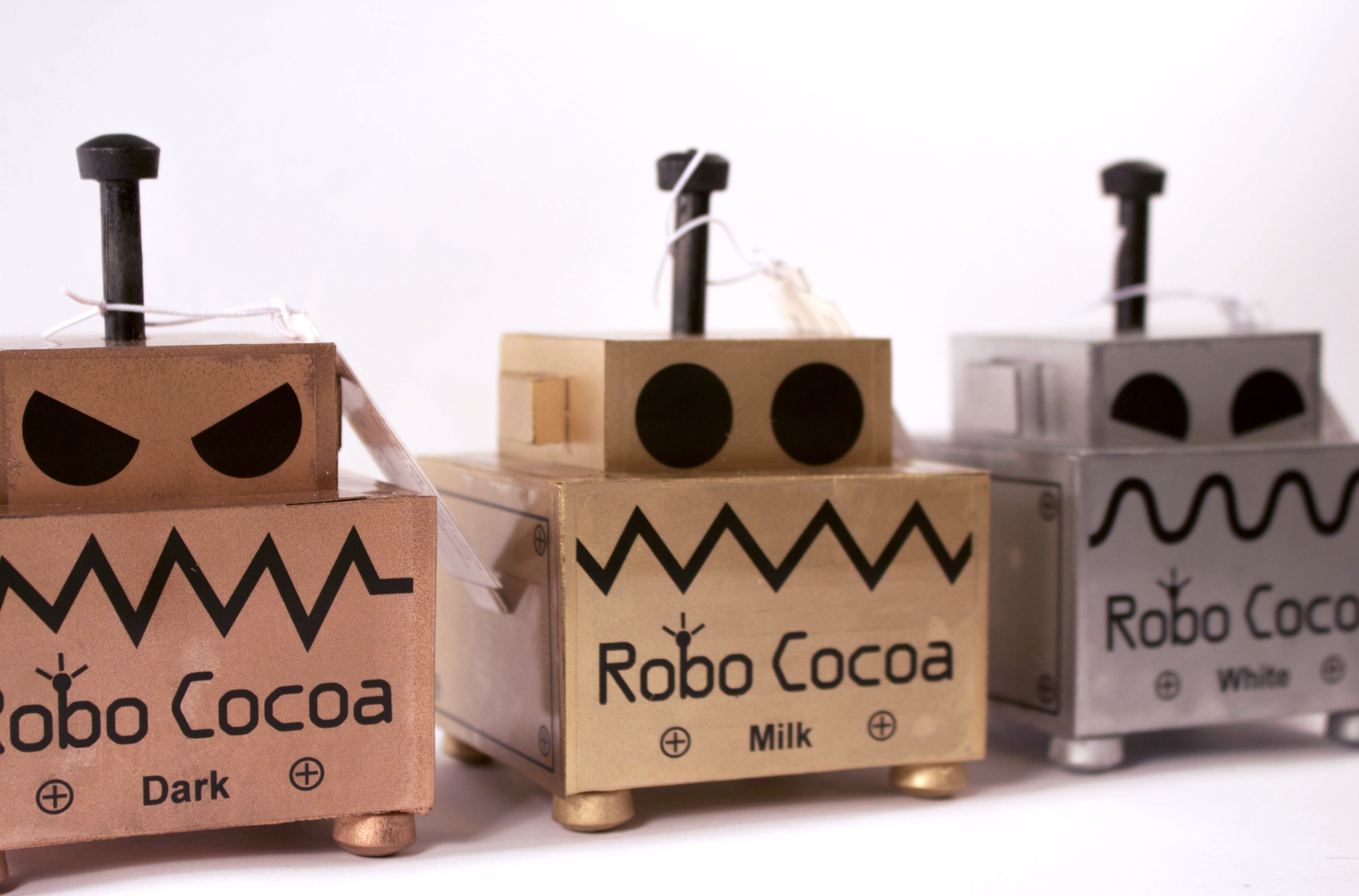 AllRobos2.png