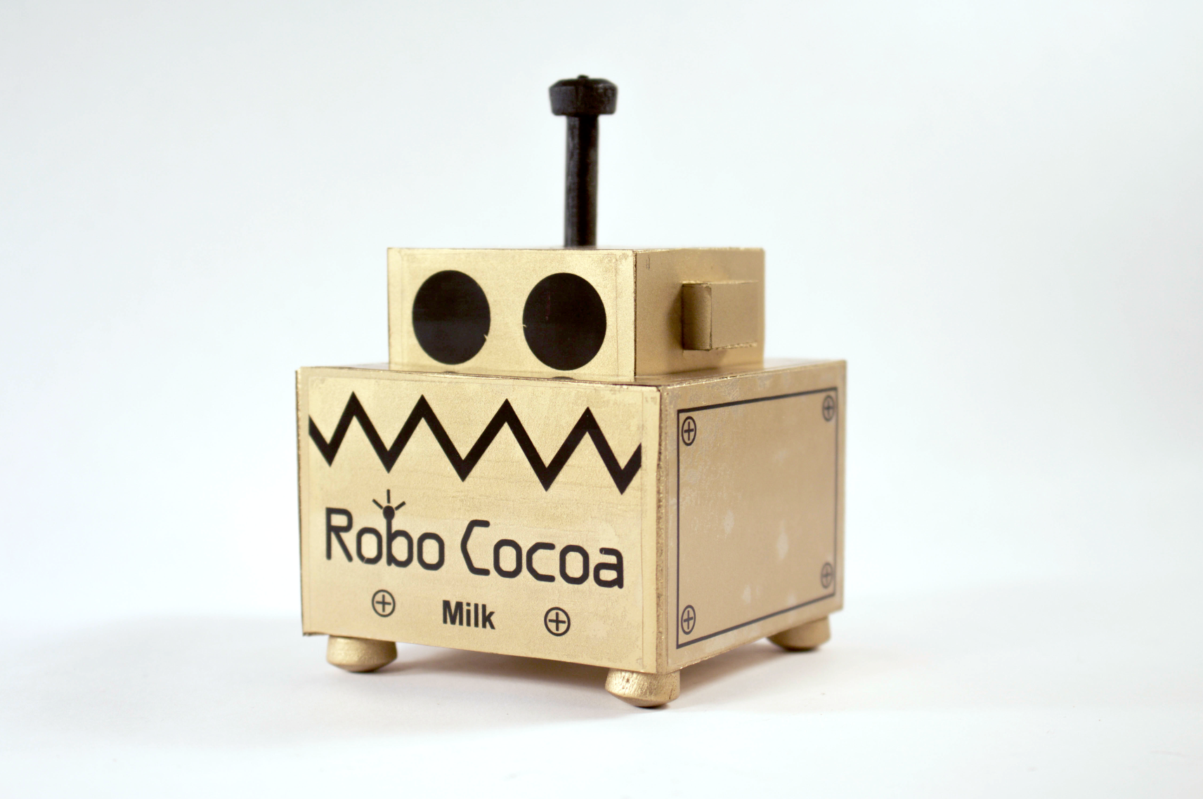RoboMilk.png