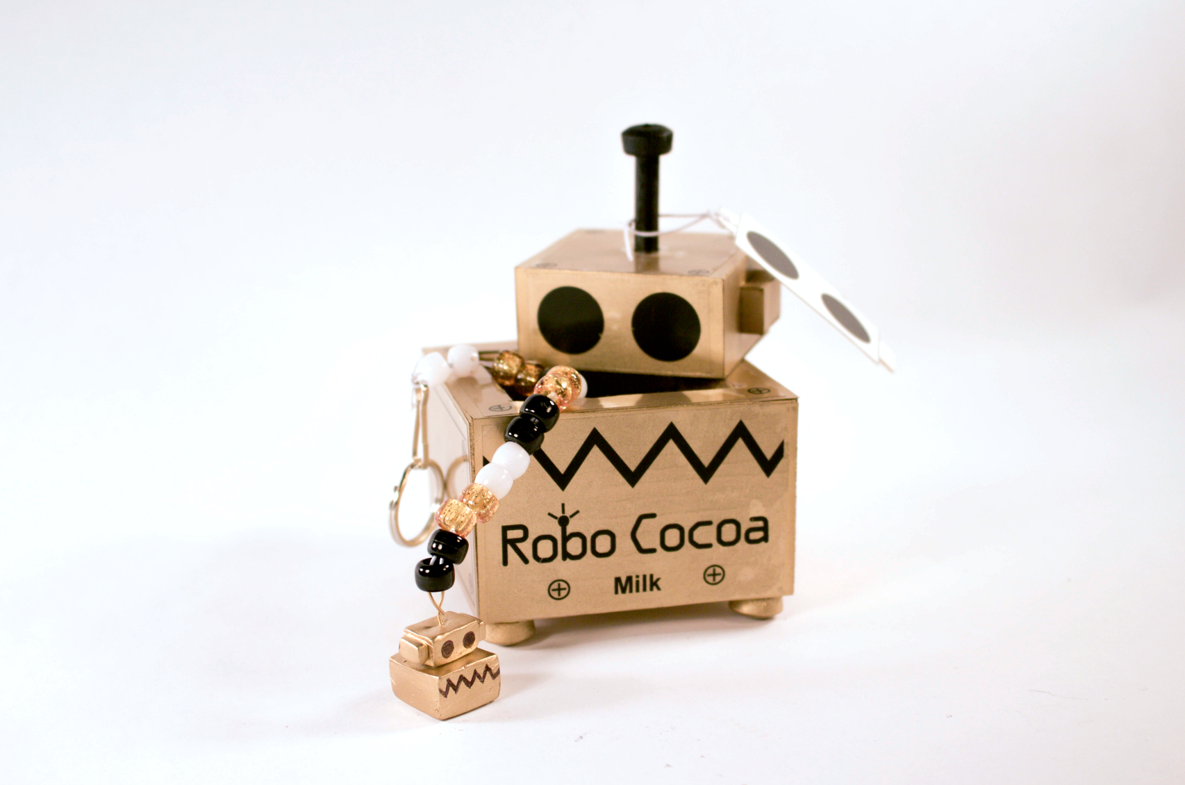 RoboMilkKeychain2.png