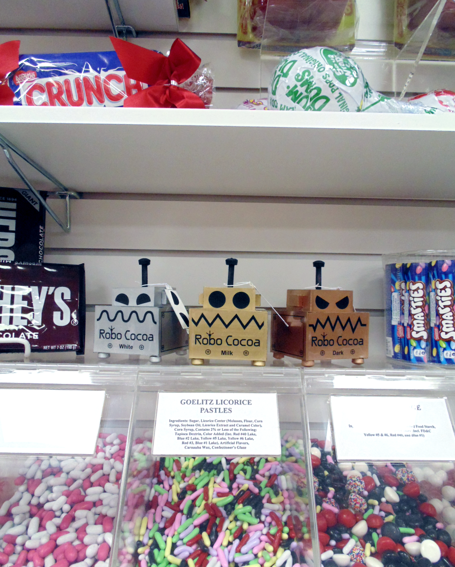 RobosInCandyStore.png