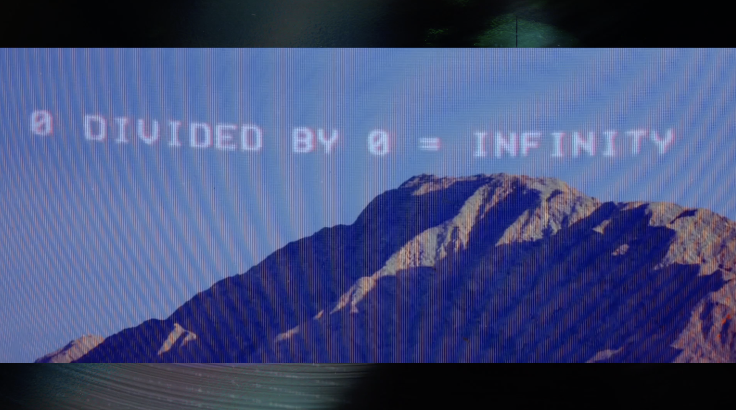 Screen Shot 2019-11-10 at 6.16.45 PM.png