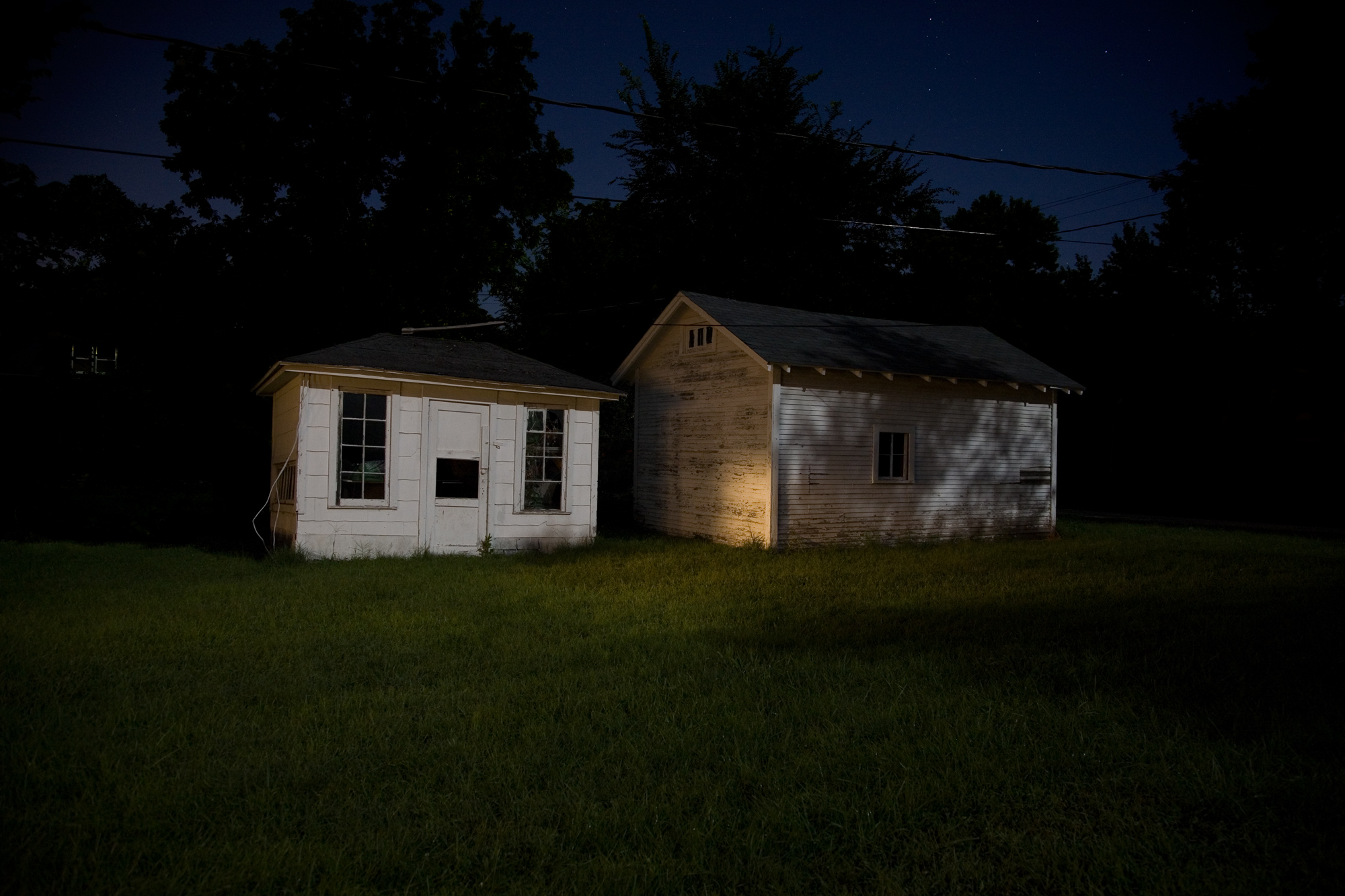 Barn Garage.jpg