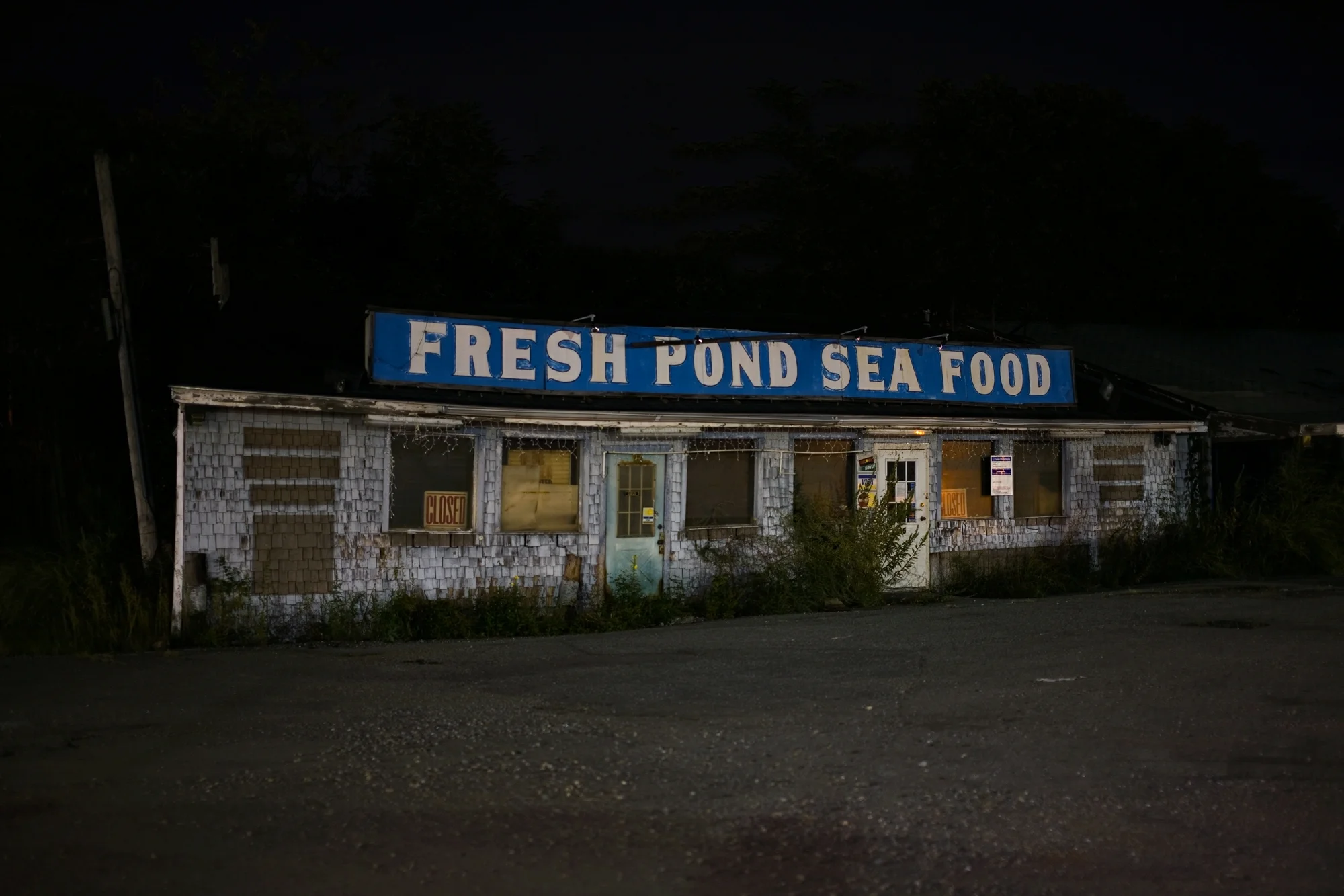 Fresh Pond Sea Food.jpg