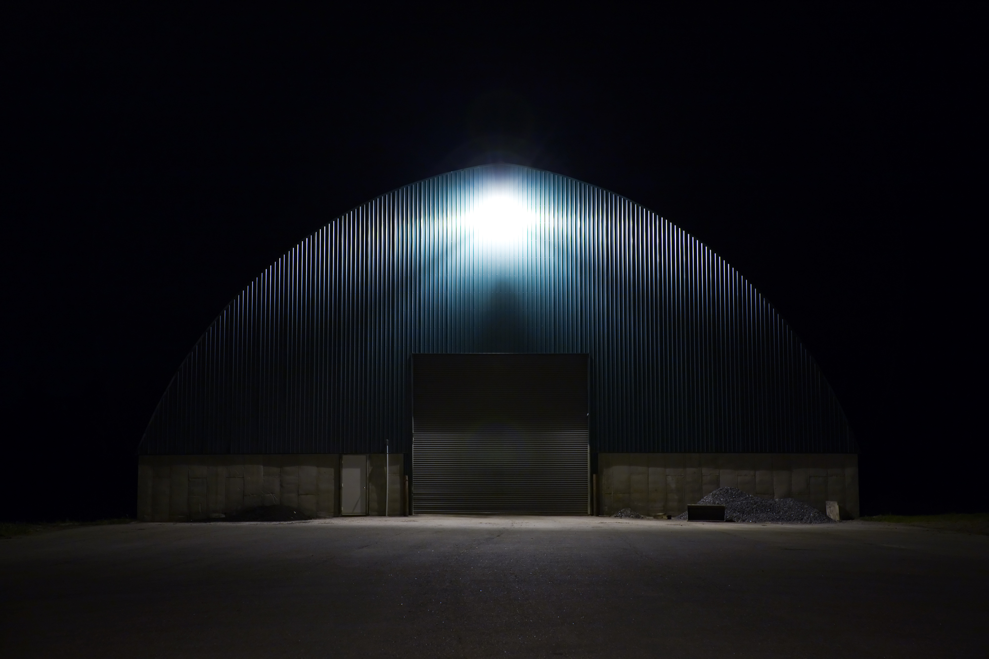 Public Works Garage.jpg