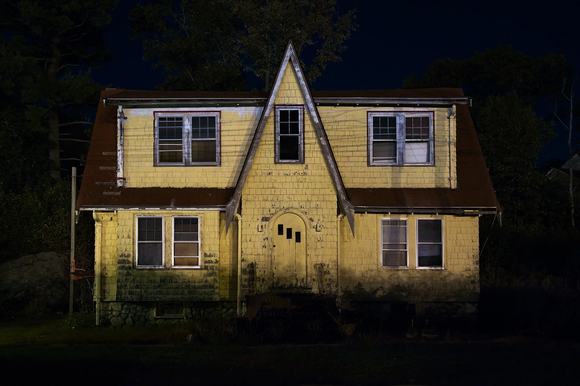 Yellow House.jpg