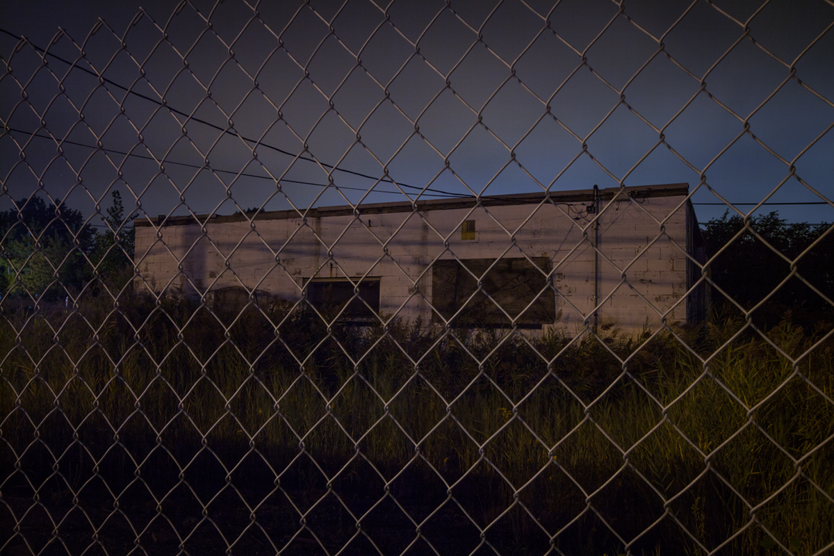 Building&Fence.jpg