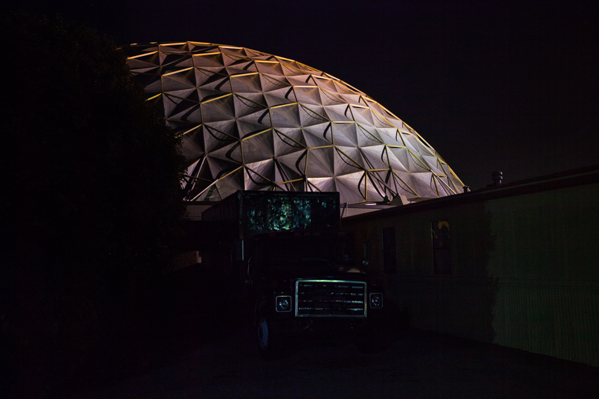 Dome.jpg
