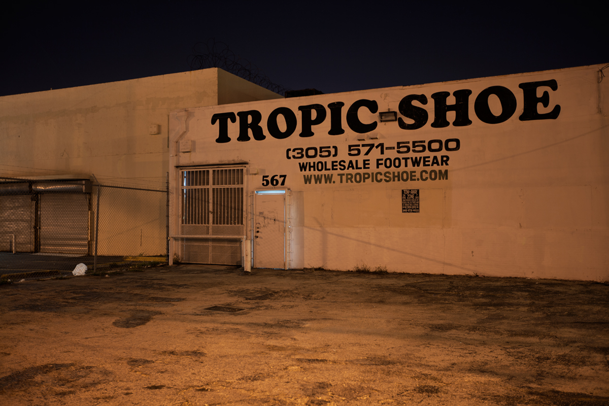 TropicShoe.jpg