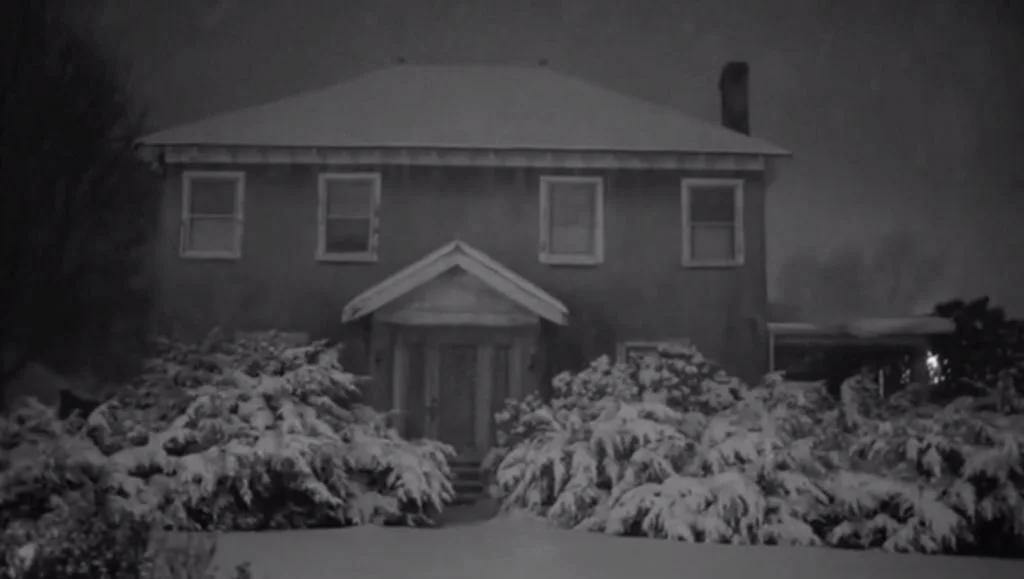 Fenway's 30 Second Cinema