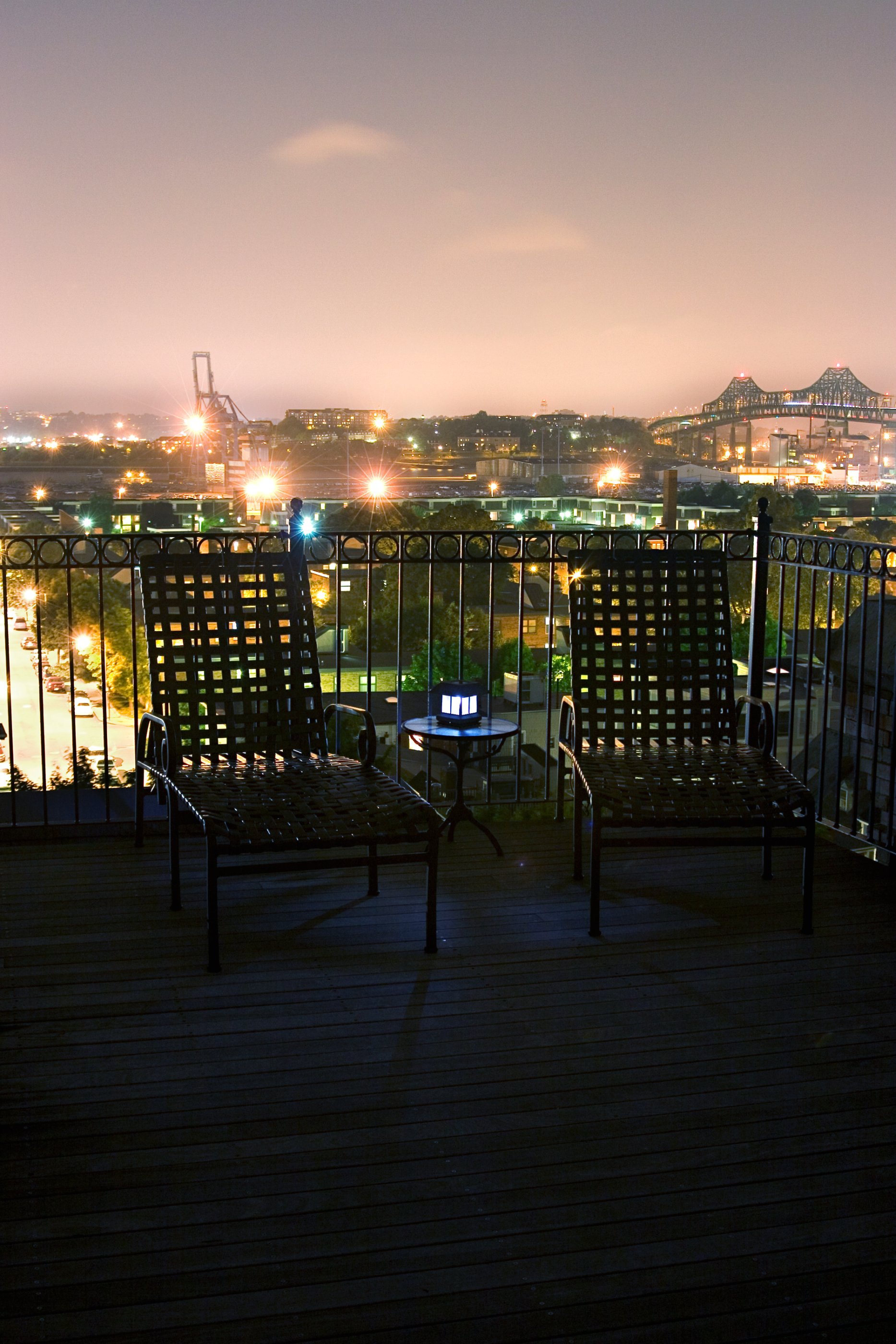 World Photography Organisation Interview