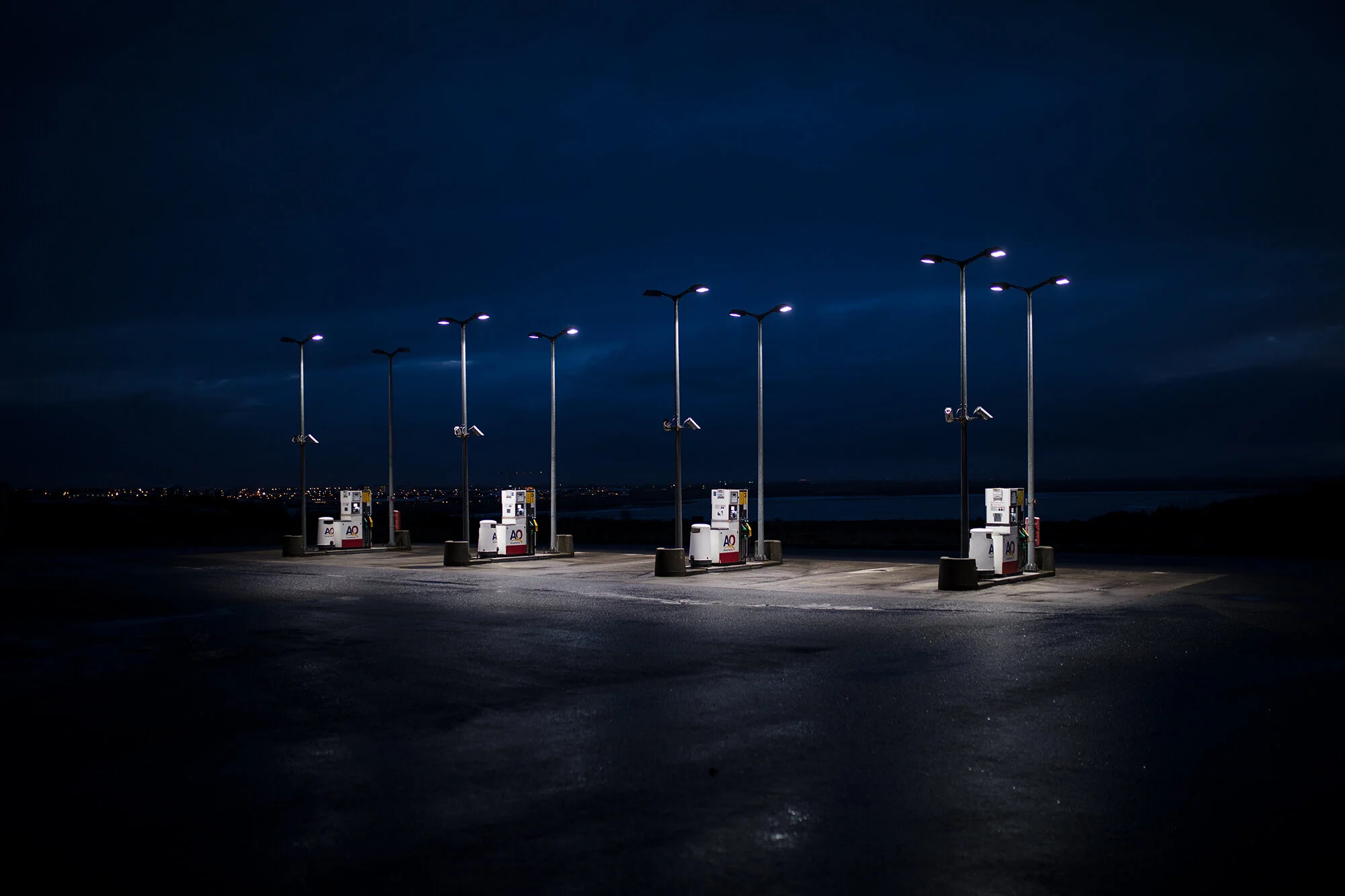 Iceland Pump.jpg