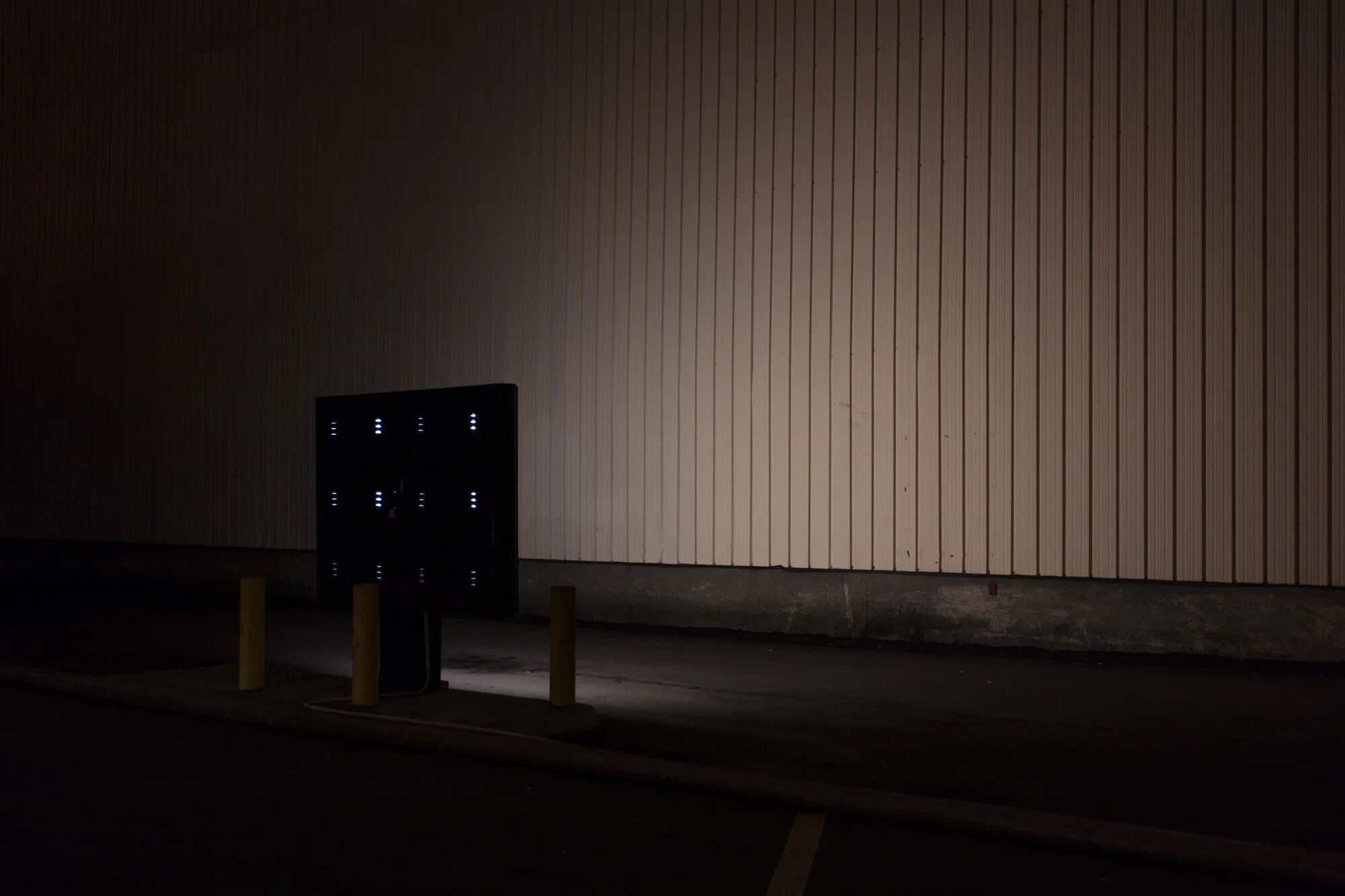 Drive Thru 2.jpg