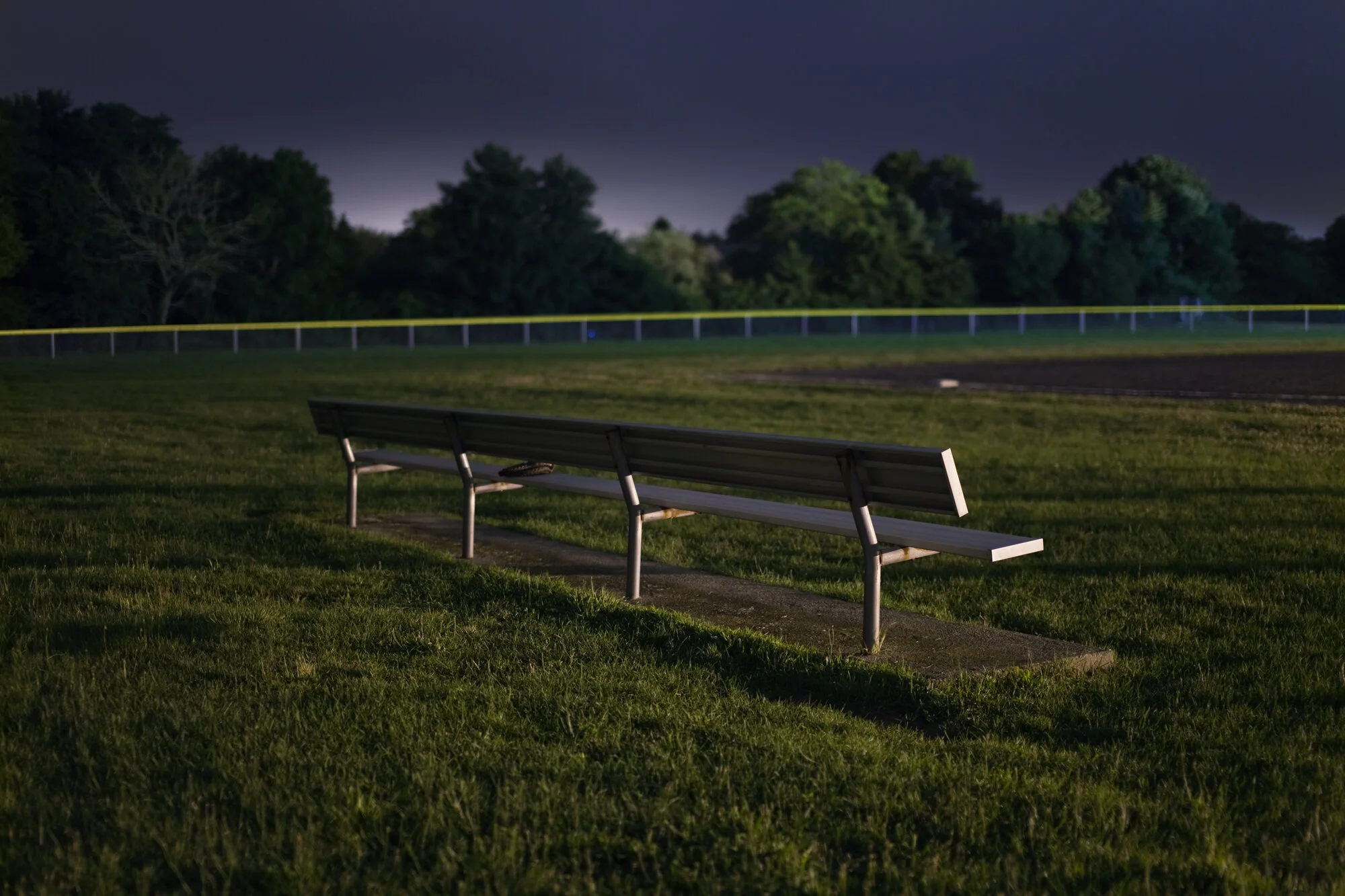 Baseball Bench.jpg