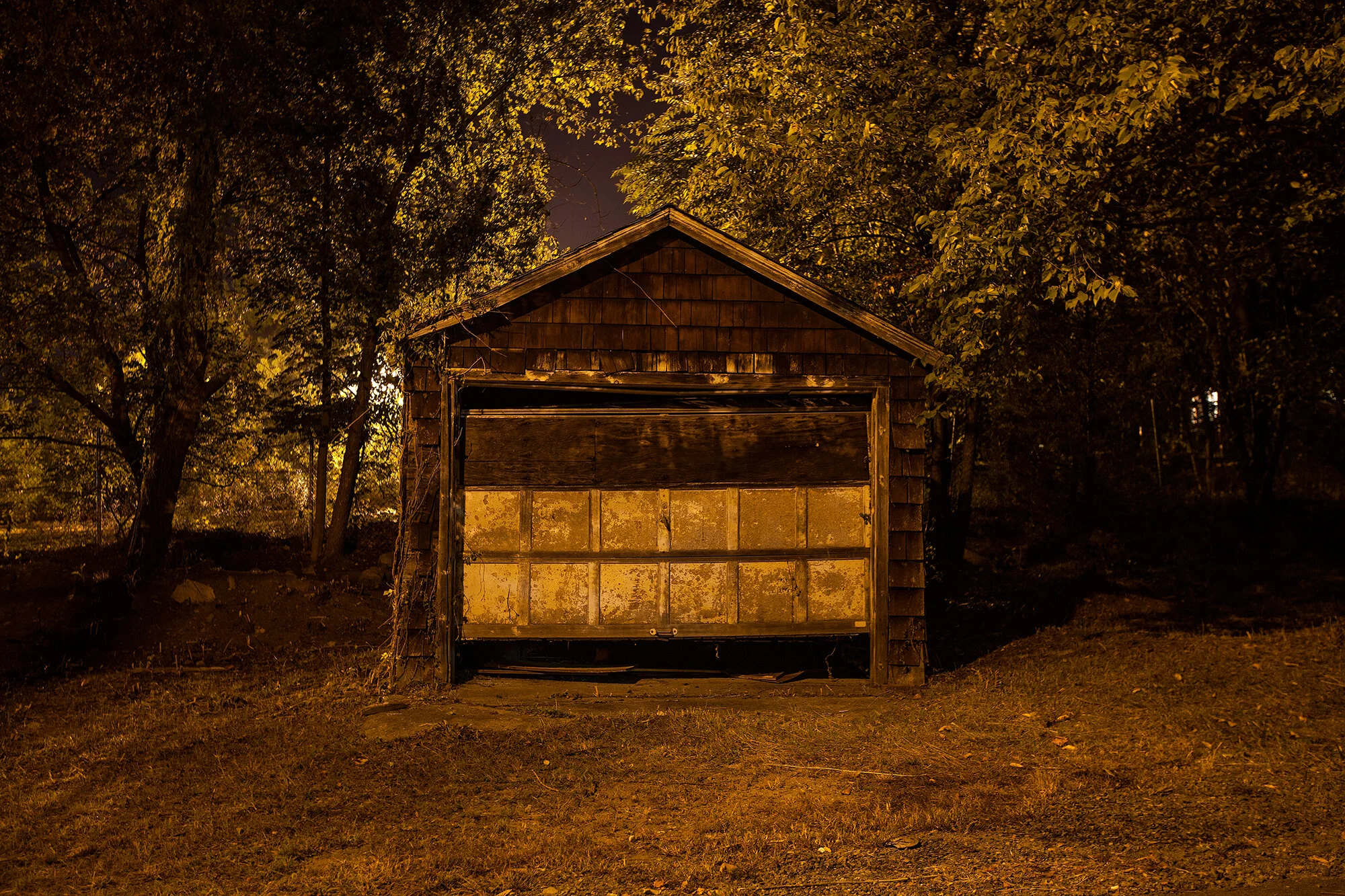 Garage.jpg