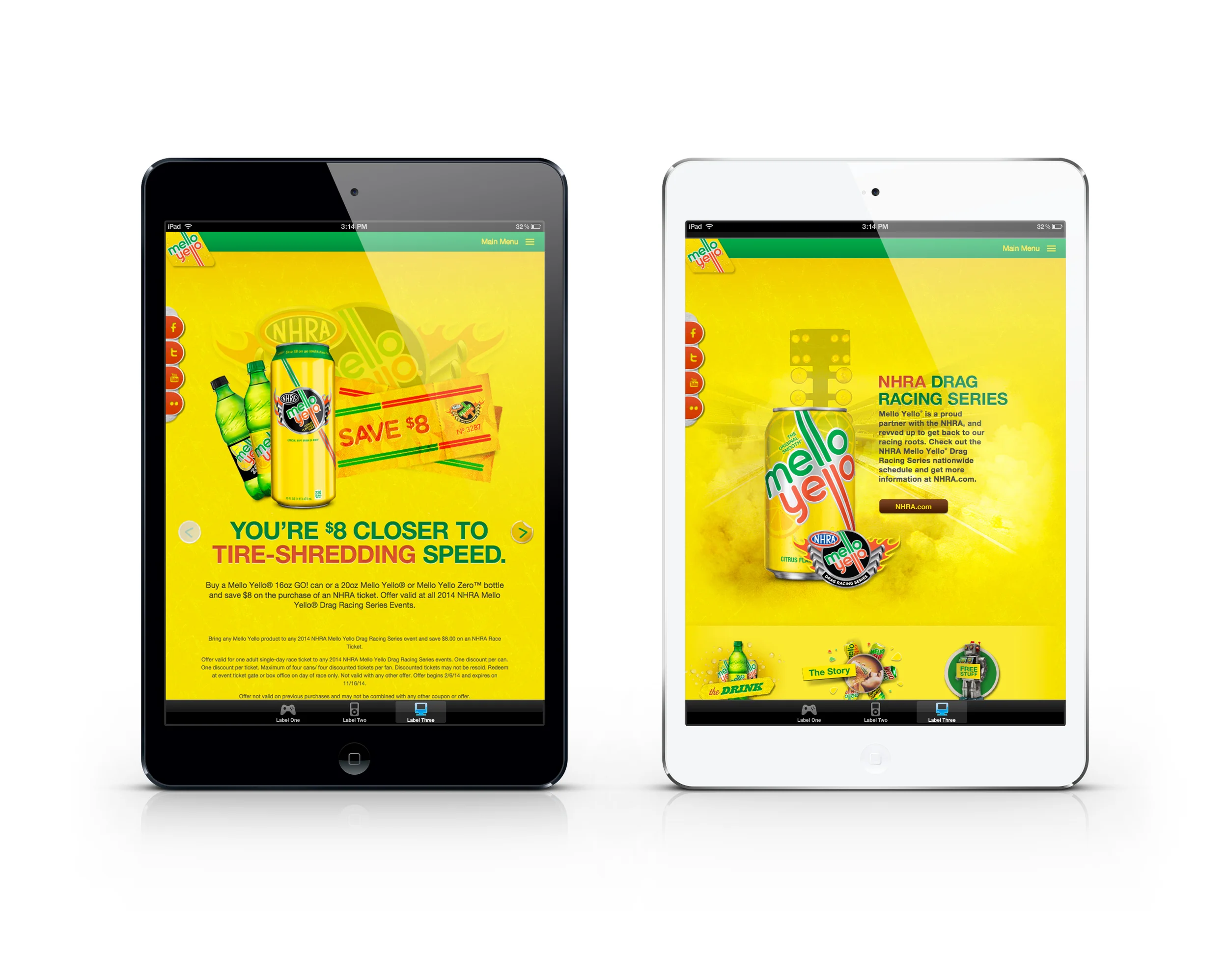 Mini-iPad-MELLOYELLO.jpg