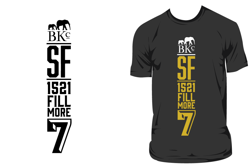 BKC_T-SHIRT_2.png