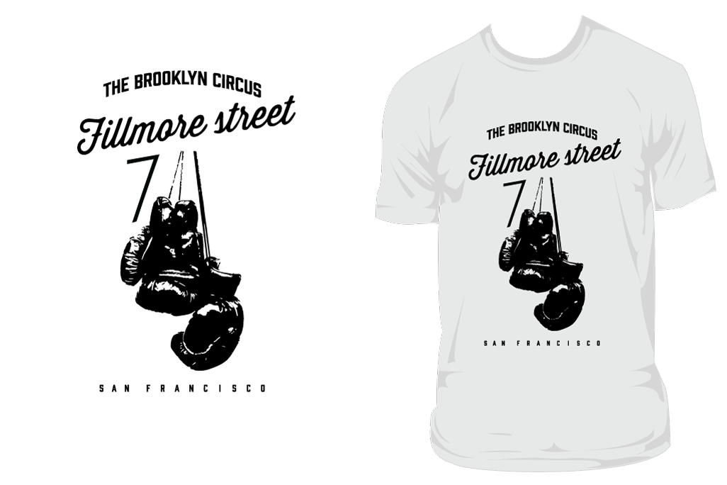 BKC_T-SHIRT_3.png