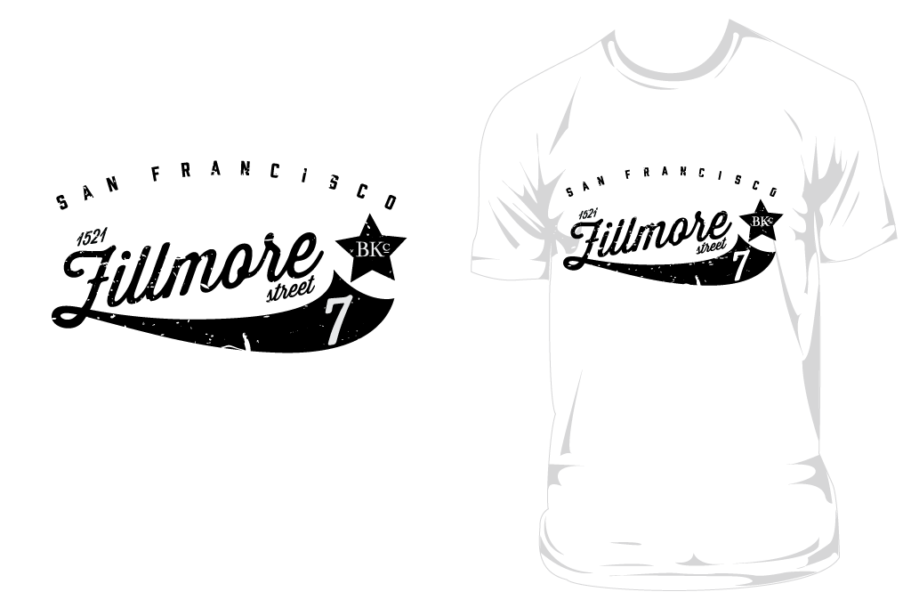 BKC_T-SHIRT_5.png