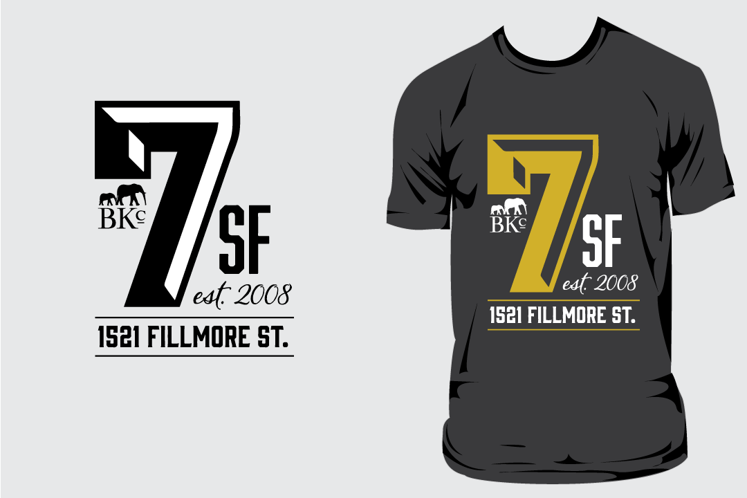 BKC_T-SHIRT_8.png