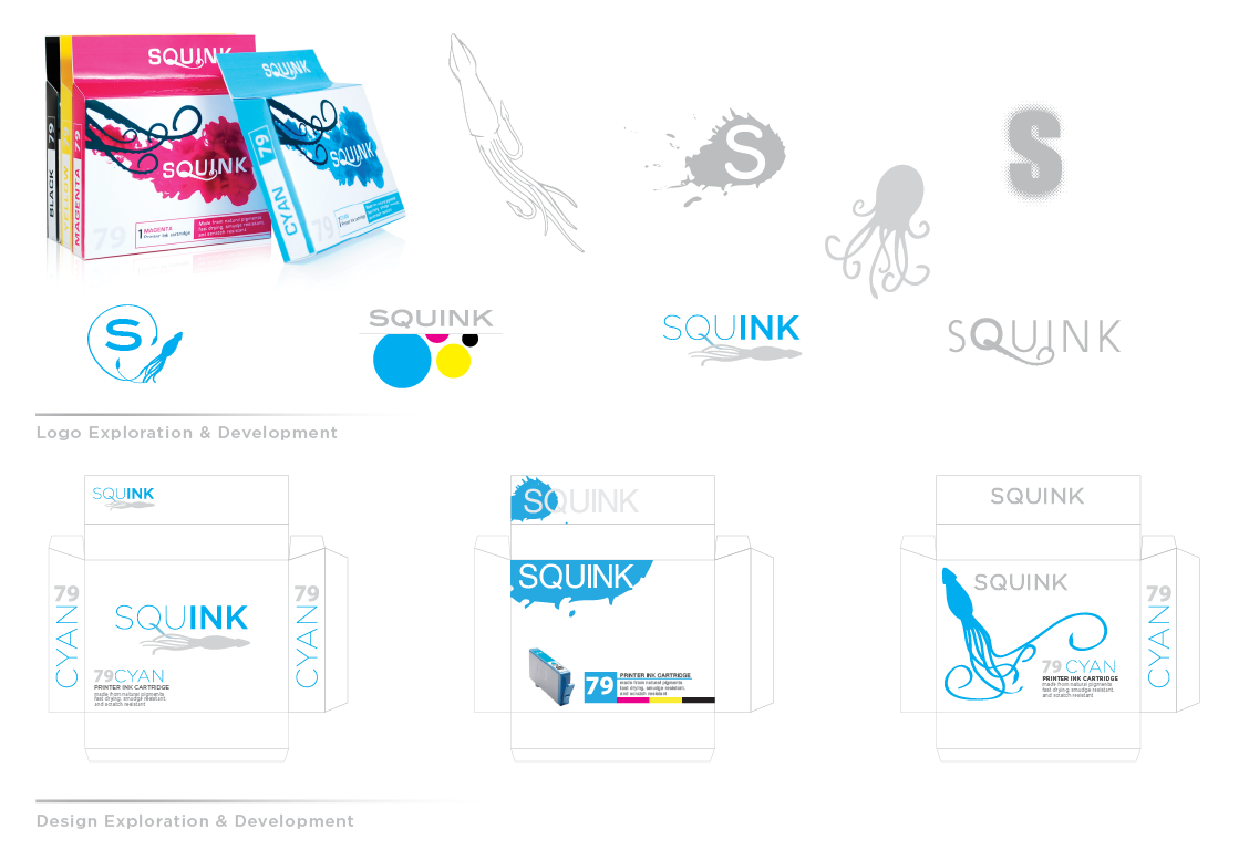 Portfolio_pagesForWeb-04.png