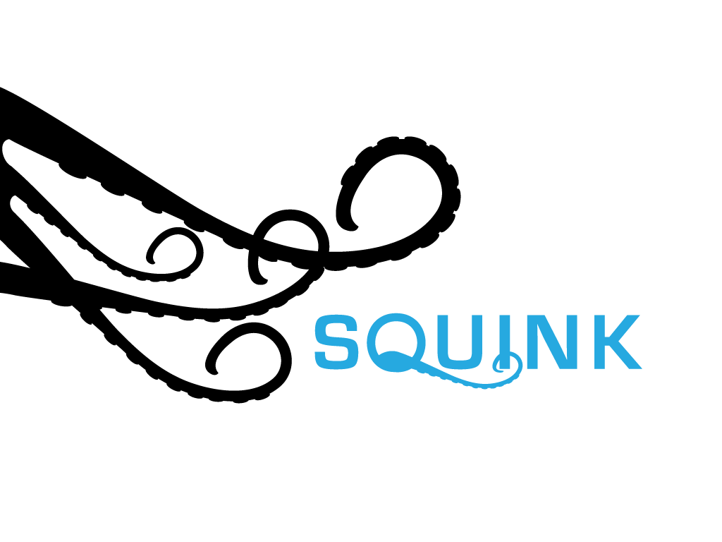 HERO_LOGOPAGES_FOR_WEB-12.png
