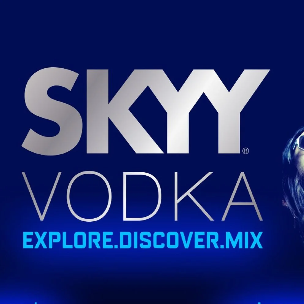 JM-Arcella_PackagingDesign_Skyy+intro.jpg