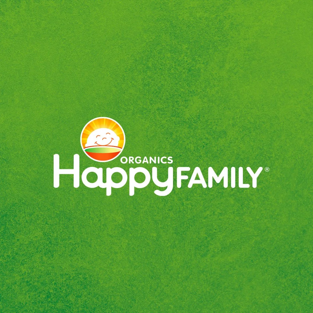 Happyfamily-avatar-for-website.jpg
