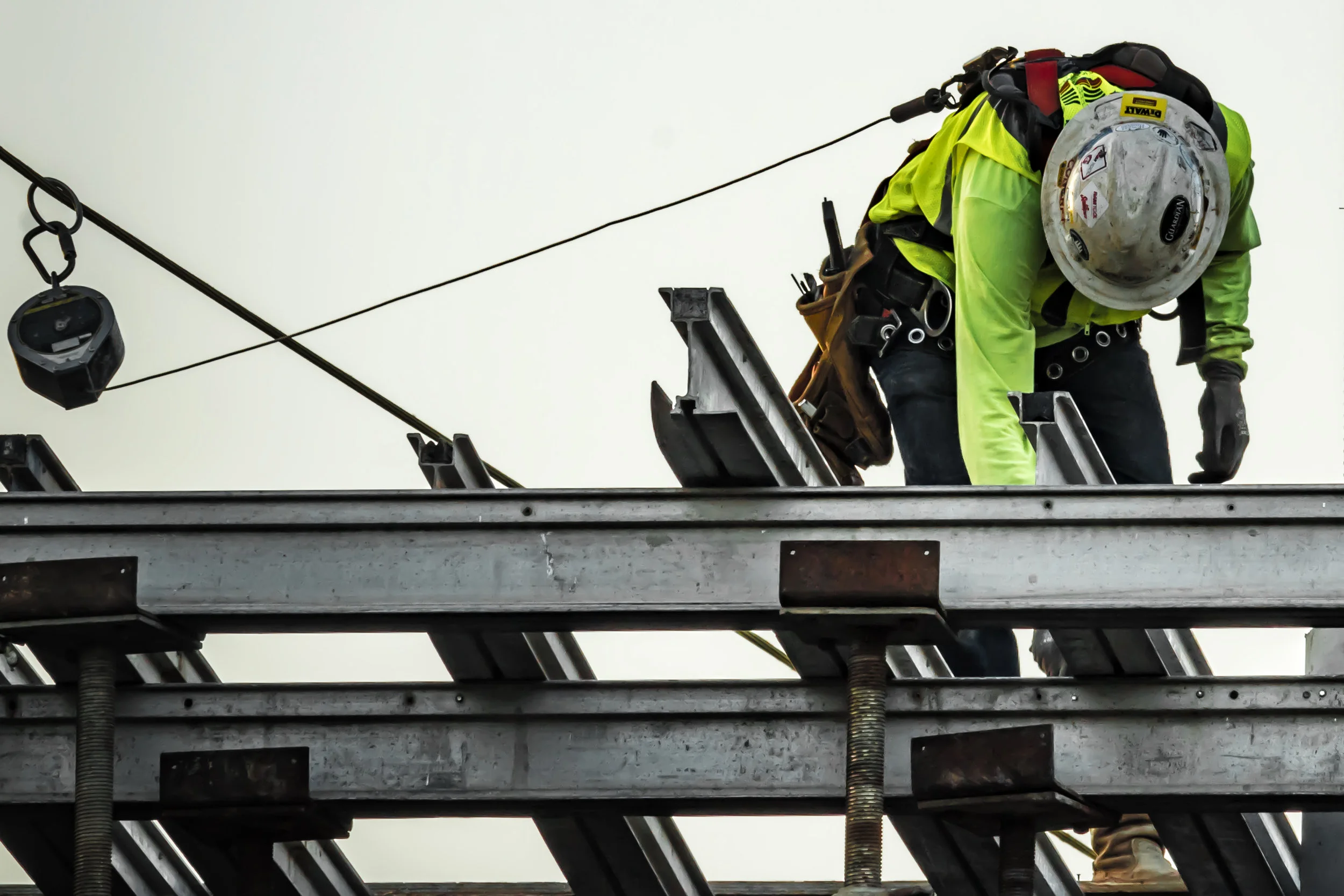 Mondrian_Construction-Nov2017-1.jpg