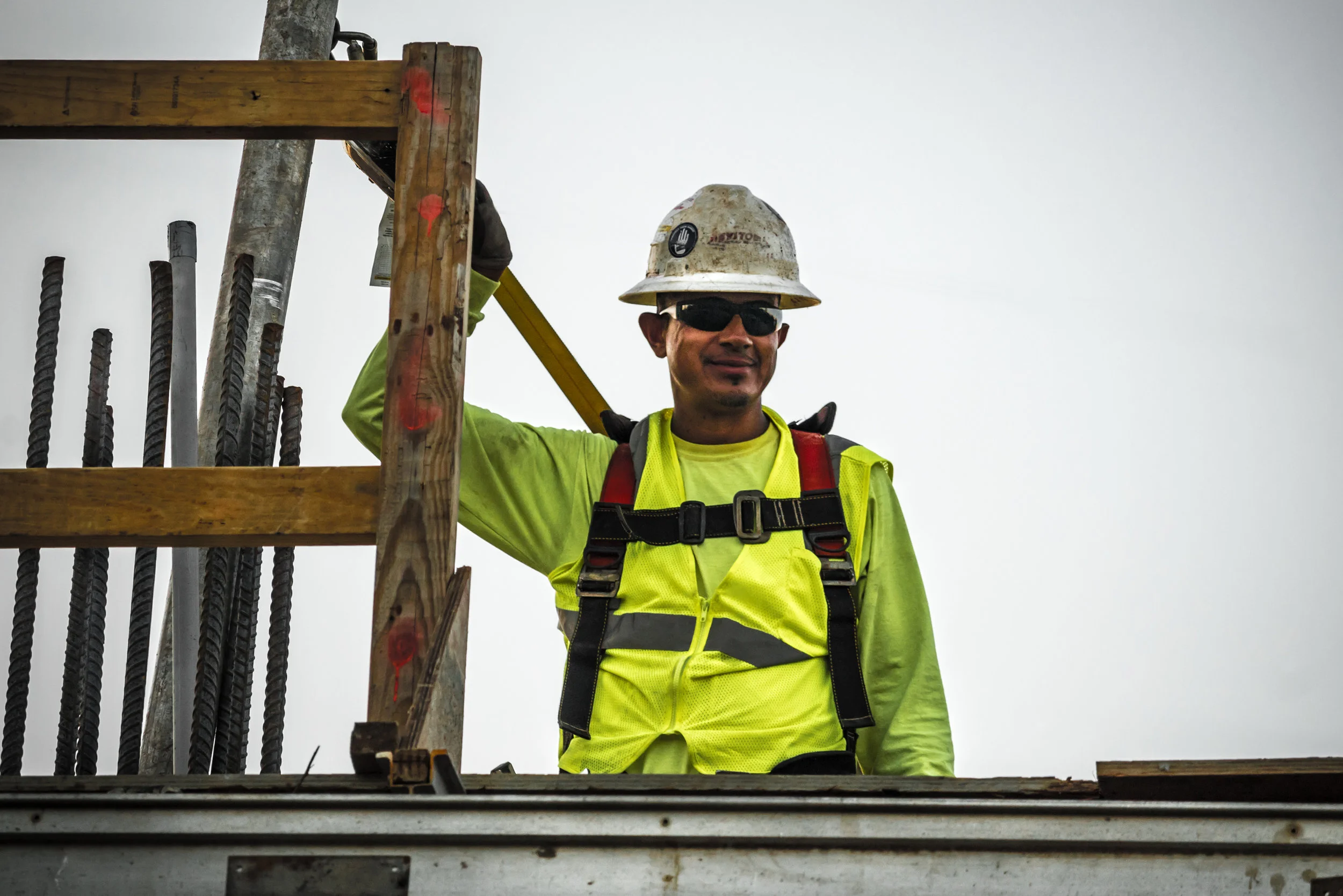 Mondrian_Construction-Nov2017-2.jpg