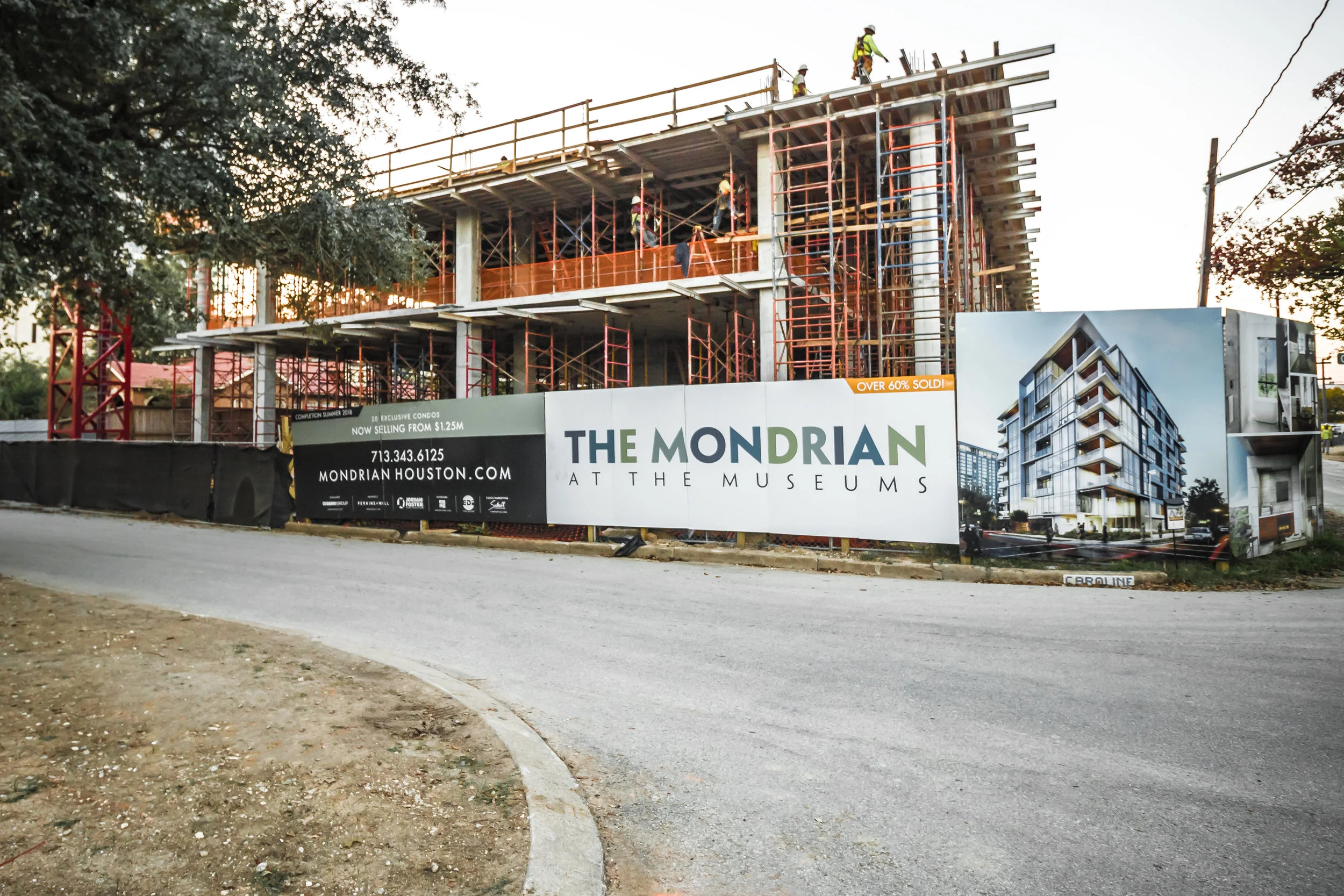 Mondrian_Construction-Nov2017-4.jpg