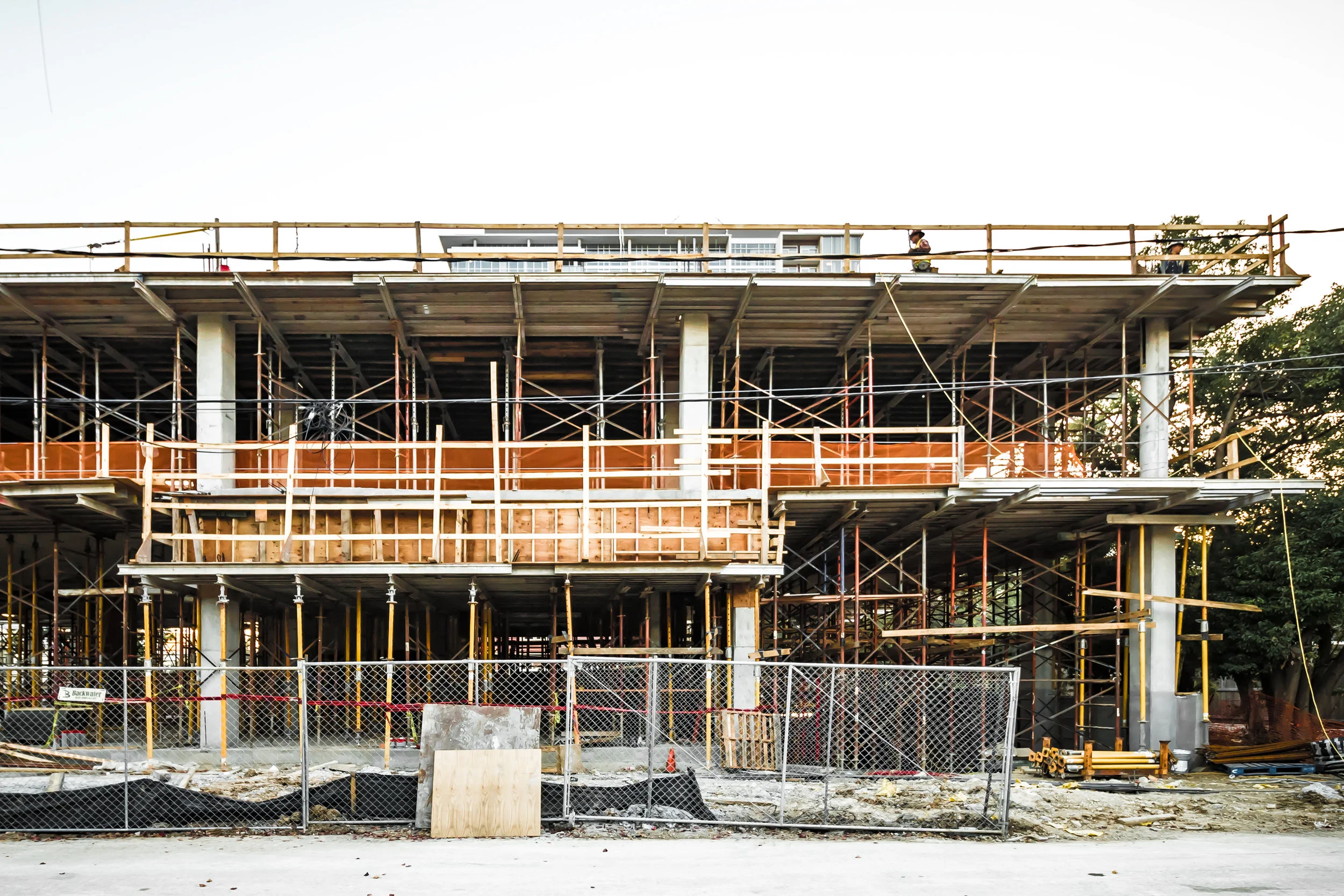 Mondrian_Construction-Nov2017-9.jpg