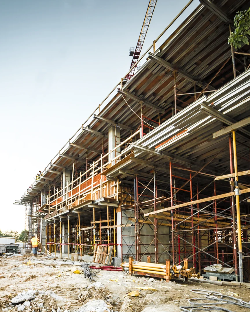 Mondrian_Construction-Nov2017-13.jpg