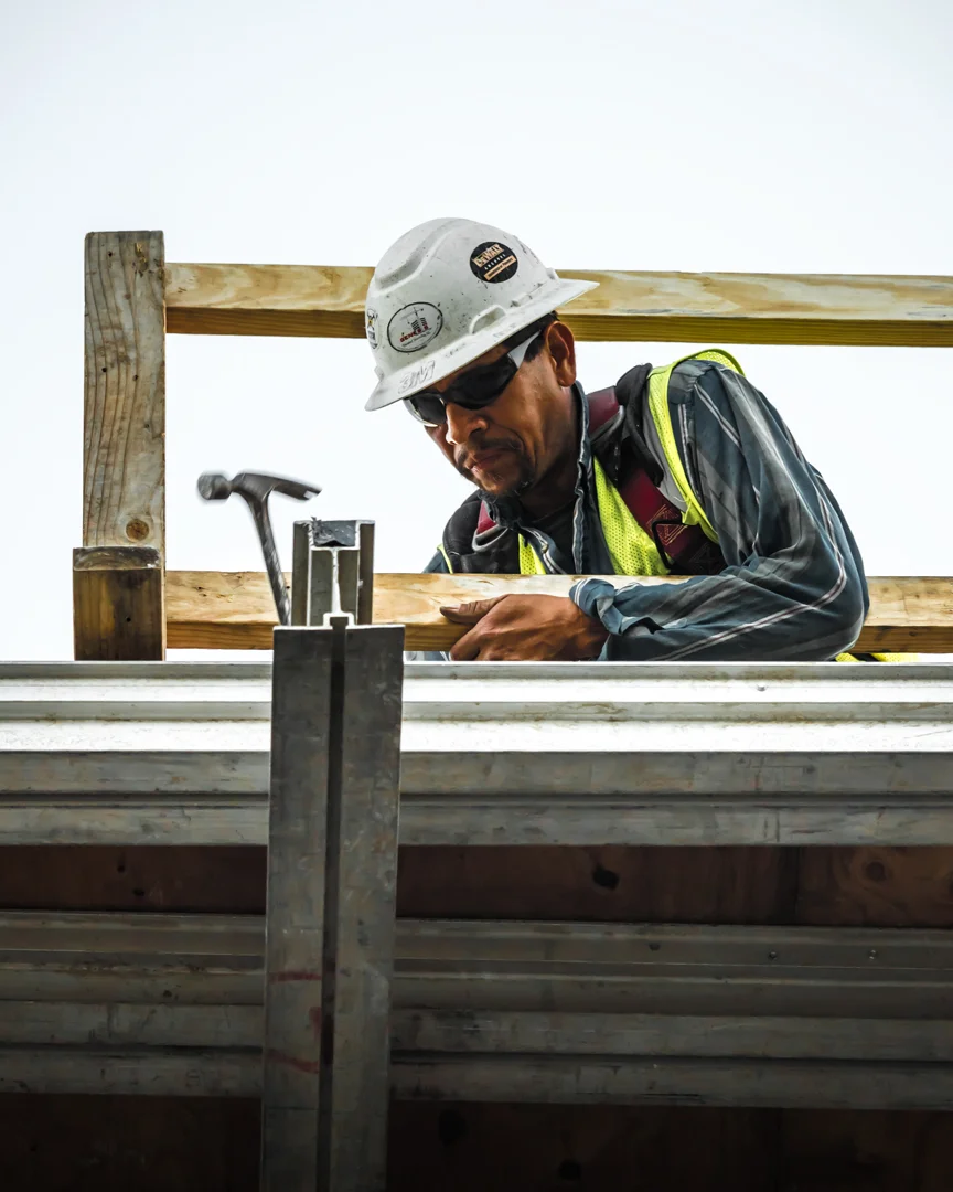 Mondrian_Construction-Nov2017-22.jpg