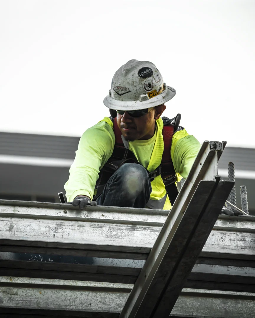 Mondrian_Construction-Nov2017-23.jpg