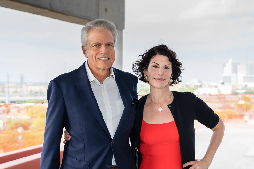 Gerald and Lesley Bodzy-2.jpg
