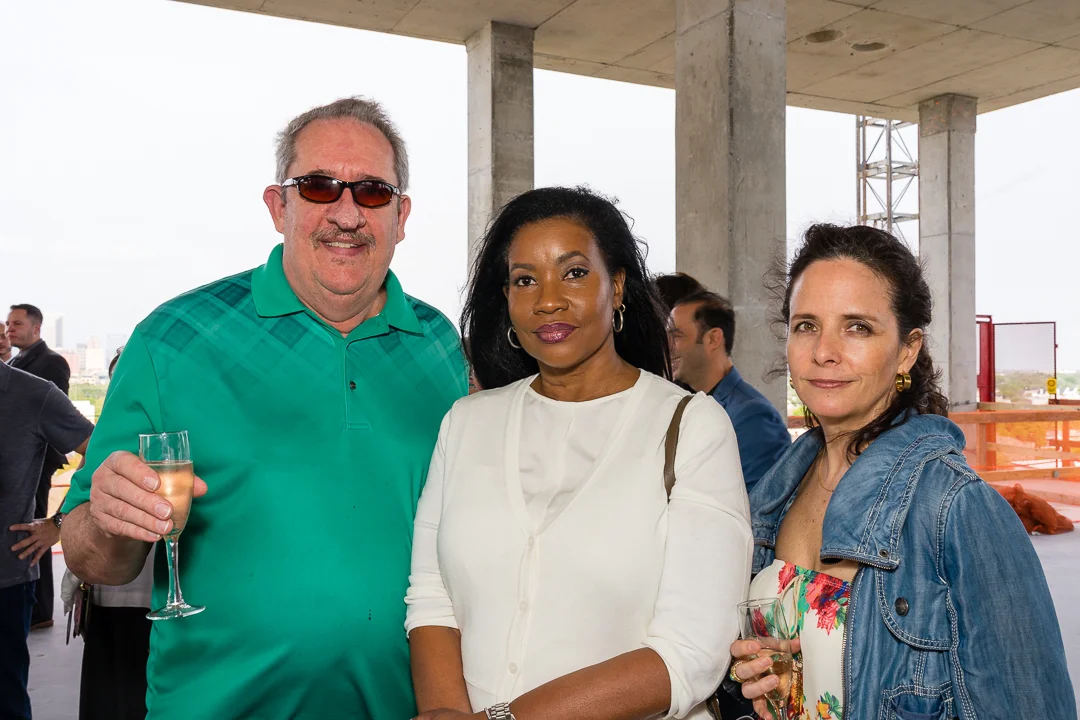 Greg and Deborah Patch, Tita Donoso-2.jpg