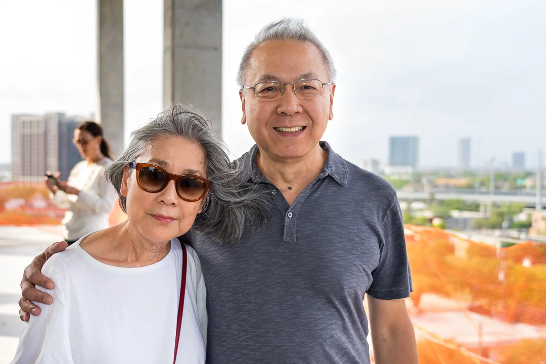 Jean and David Wong.jpg