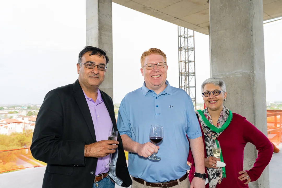 Sami Ahmad, Jason Wallis, Neelo Ahmad-2.jpg