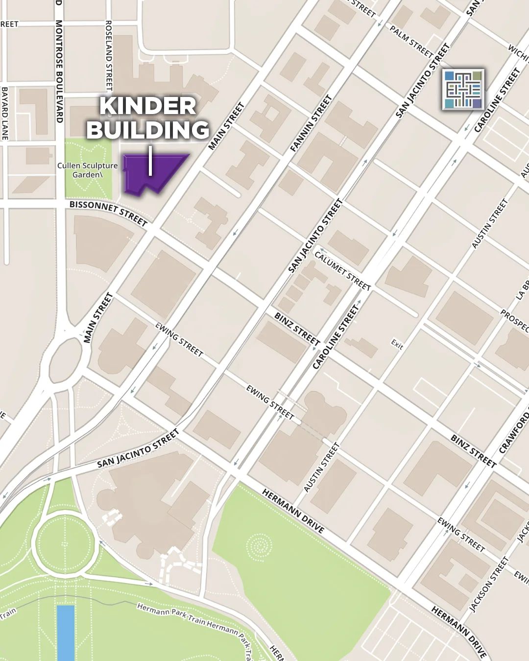 Kinder_Building_1080x1350-5.jpg