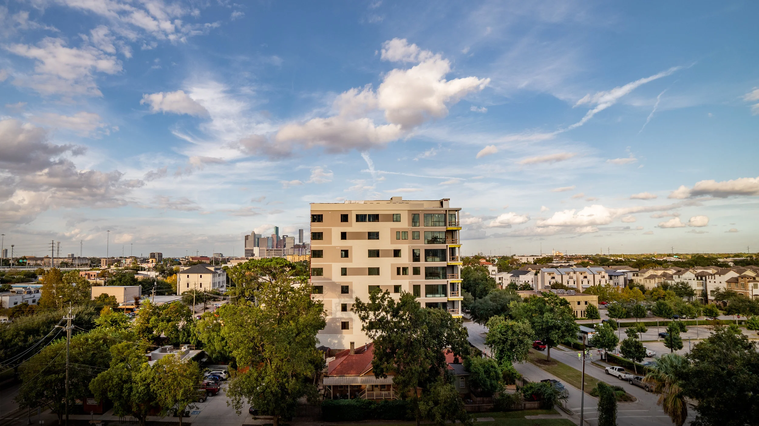Mondrian_Views-4.jpg